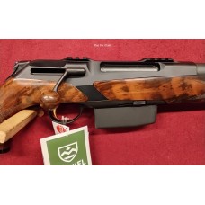 Helix Noblesse G8 .270